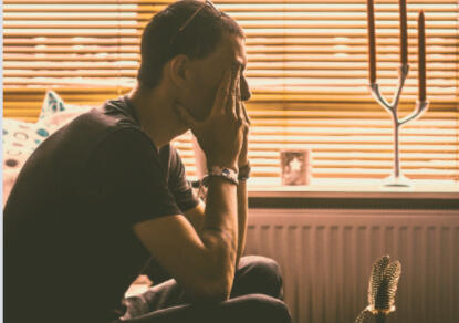 Struggling home alone? We&#39;ve got you covered here